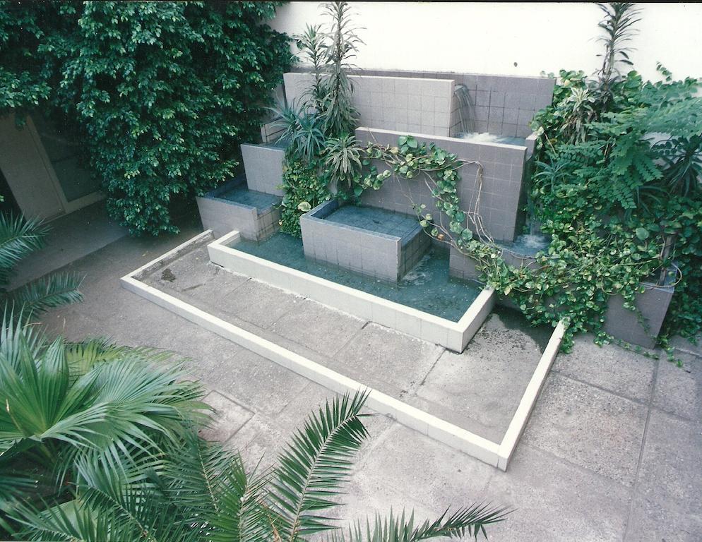 Hotel Miami San Miguel de Tucumán Zewnętrze zdjęcie