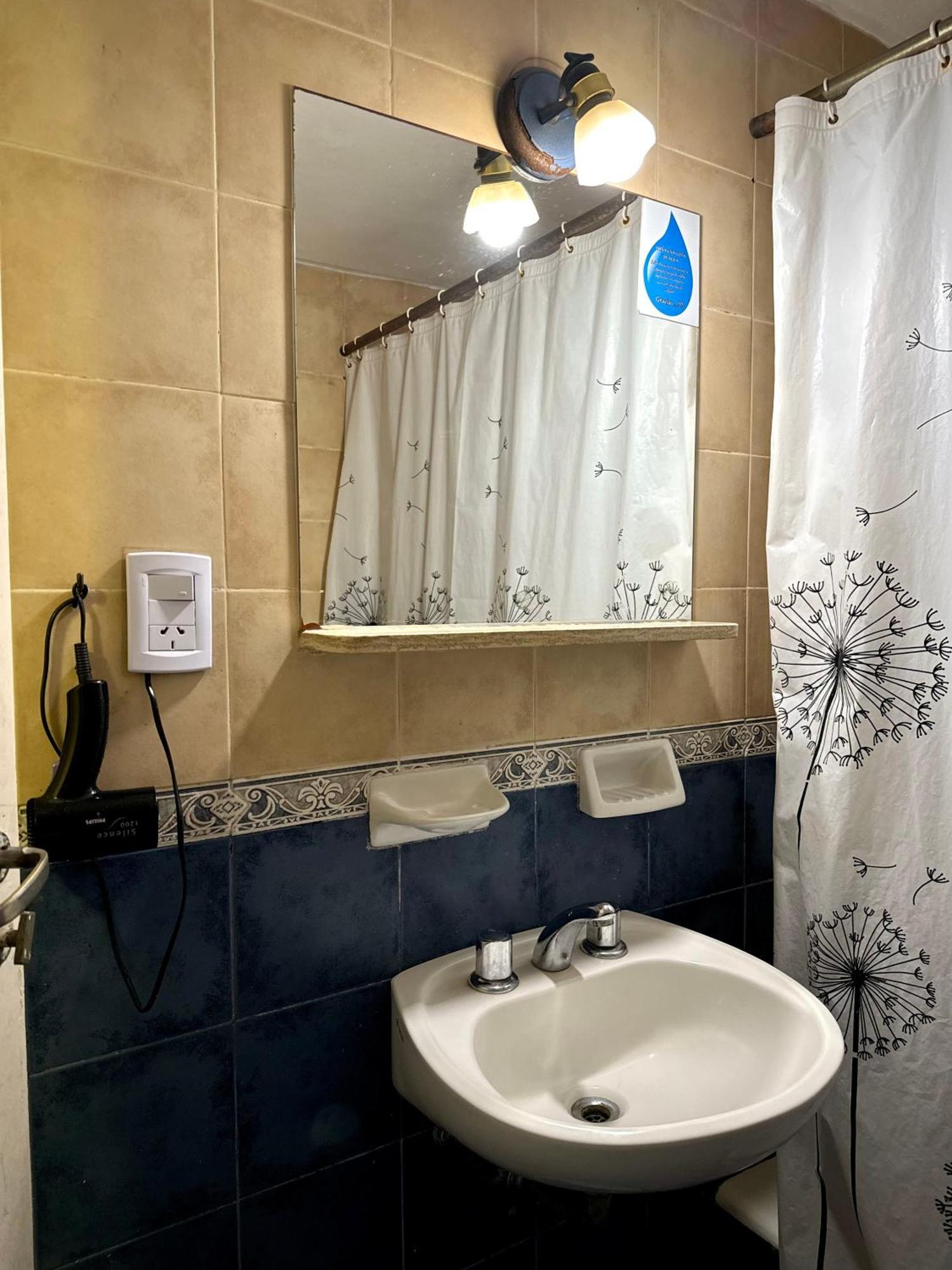 Hotel Miami San Miguel de Tucumán Zewnętrze zdjęcie